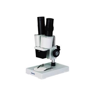 Microscopio con zoom estéreo SZM-45 SZM-45T Biobase — imagen 3