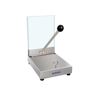 BIOBASE BPE-Ⅰextrator de plasma sanguíneo médico