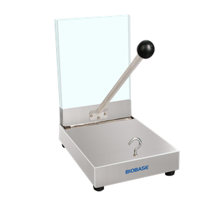 Extractor médico de plasma sanguíneo BIOBASE BPE-Ⅰ Biobase — imagen 2