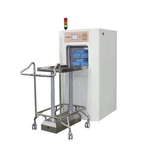 135l225lEo滅菌滅菌オートクレーブ滅菌器