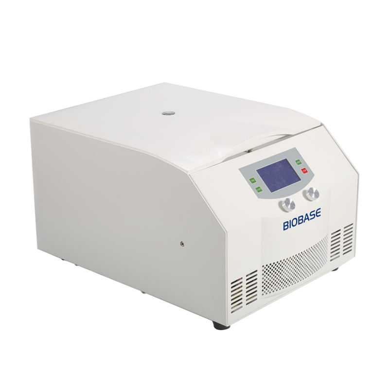 China Other Specific Function Centrifuge Manufacturers