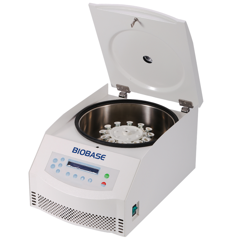 China Centrifuge Manufacturers page 2