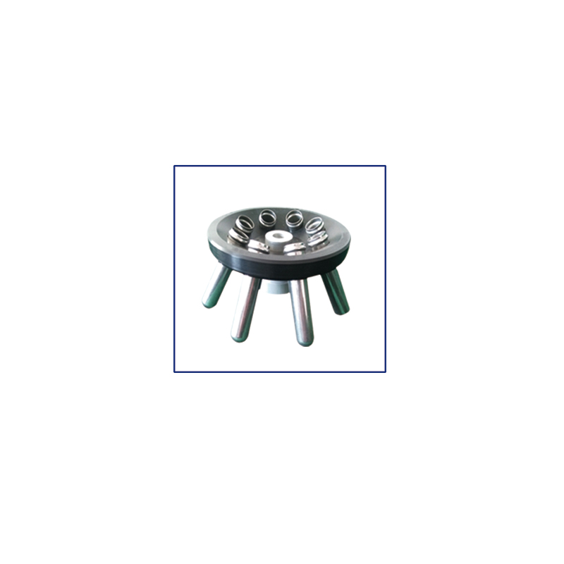 Table Top Dairy Centrifugal Centrifuge Machine For Dairy BKC-MF5B BKC-MF5C