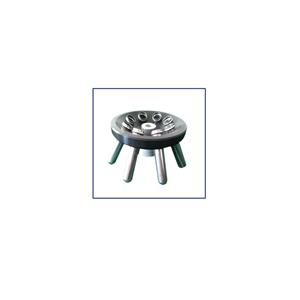 Centrífuga de sobremesa para productos lácteos BKC-MF5B BKC-MF5C Biobase — imagen 2