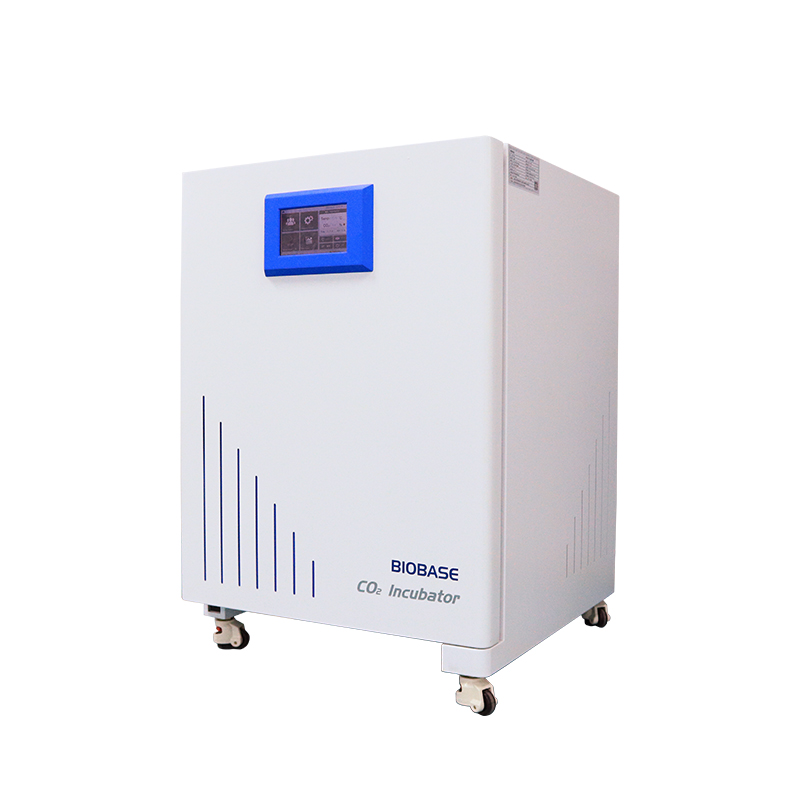 50l 80l Air Jacketed Co2 Laboratory Incubator Liter For Ivf Manufacturers, 50l 80l Air Jacketed Co2 Laboratory Incubator Liter For Ivf Factory, Supply 50l 80l Air Jacketed Co2 Laboratory Incubator Liter For Ivf