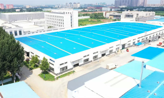 Zhangqiu Safety Cabinet Factory.jpg