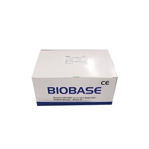 Kit de prueba de antígeno SARS-CoV-2 Biobase — imagen 6