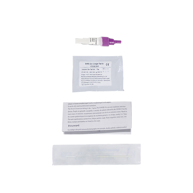 Acheter Kit de test d'antigène SARS-CoV-2,Kit de test d'antigène SARS-CoV-2 Prix,Kit de test d'antigène SARS-CoV-2 Marques,Kit de test d'antigène SARS-CoV-2 Fabricant,Kit de test d'antigène SARS-CoV-2 Quotes,Kit de test d'antigène SARS-CoV-2 Société,
