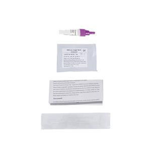 SARS-CoV-2 Antigen Test Kit