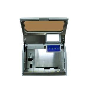 Sistema de extracción automática de ácidos nucleicos BNP96 Biobase — imagen 4