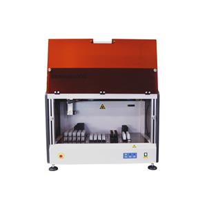 Procesador automático de ELISA BIOBASE1000 Biobase — imagen 2