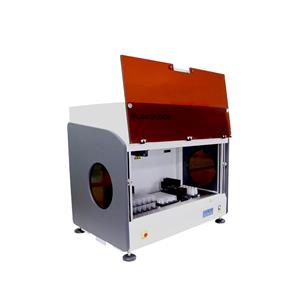 Procesador automático de ELISA BIOBASE1000 Biobase — imagen 3