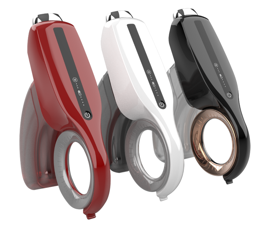 China Other Lab Equipments Manufacturers page 4