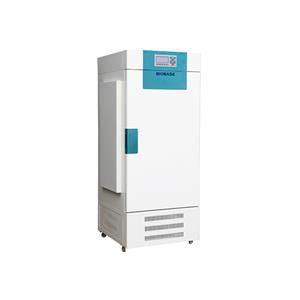 Incubateur climatique Série BJPX-A