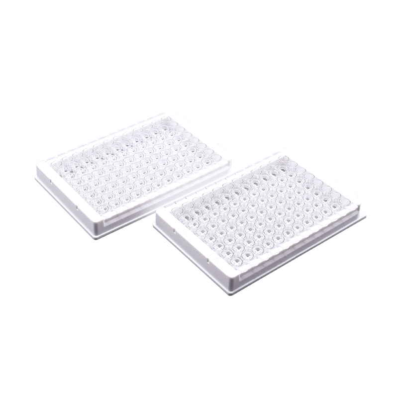 Acheter Pate ELISA,Pate ELISA Prix,Pate ELISA Marques,Pate ELISA Fabricant,Pate ELISA Quotes,Pate ELISA Société,