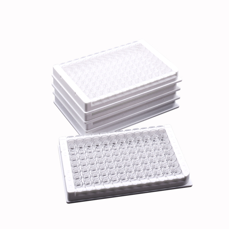 Acheter Pate ELISA,Pate ELISA Prix,Pate ELISA Marques,Pate ELISA Fabricant,Pate ELISA Quotes,Pate ELISA Société,