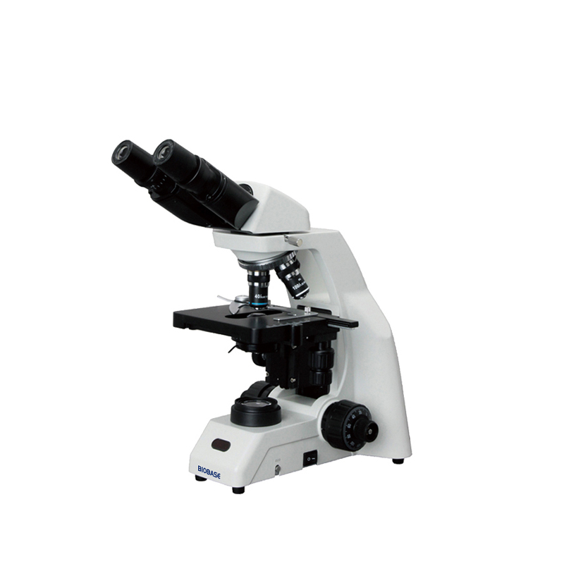 DM-125 DM-300M microscópio digital LCD com tela LCD
