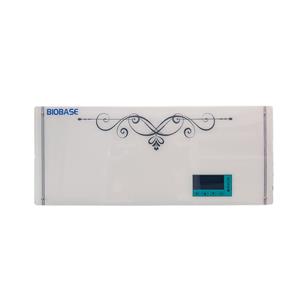 Air Sterilizer(Wall Mounted)