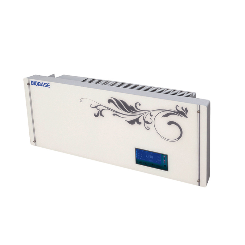 Air Sterilizer(Wall Mounted)