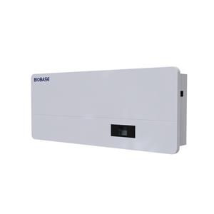 Plasma Air Sterilizer(Wall Mounted)