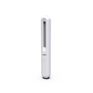Hand-held UV Disinfection Stick