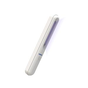 Barra de desinfección UV portátil Biobase — imagen 3