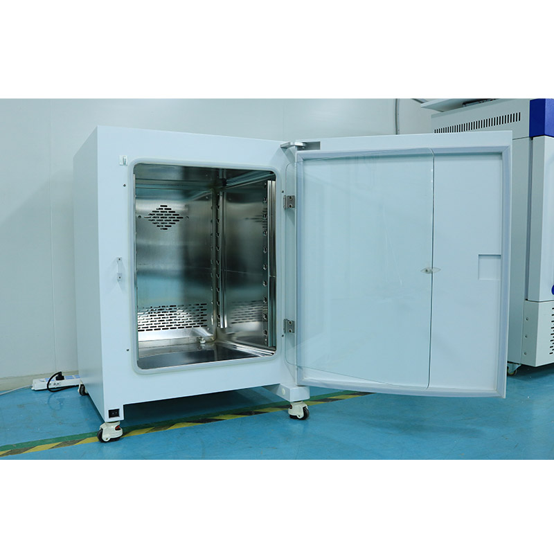 50l 80l Air Jacketed Co2 Laboratory Incubator Liter For Ivf Manufacturers, 50l 80l Air Jacketed Co2 Laboratory Incubator Liter For Ivf Factory, Supply 50l 80l Air Jacketed Co2 Laboratory Incubator Liter For Ivf