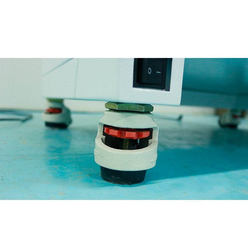 Comprar Litro de incubadora de laboratorio de Co2 con camisa de aire de 50l y 80l para Ivf, Litro de incubadora de laboratorio de Co2 con camisa de aire de 50l y 80l para Ivf Precios, Litro de incubadora de laboratorio de Co2 con camisa de aire de 50l y 80l para Ivf Marcas, Litro de incubadora de laboratorio de Co2 con camisa de aire de 50l y 80l para Ivf Fabricante, Litro de incubadora de laboratorio de Co2 con camisa de aire de 50l y 80l para Ivf Citas, Litro de incubadora de laboratorio de Co2 con camisa de aire de 50l y 80l para Ivf Empresa.