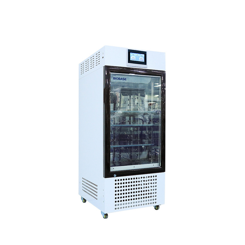 BIOBASE BJPX-200 BJPX-300 Multifunktionaler Inkubator