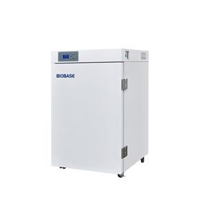 Incubadora de temperatura constante BJPX-H35 BJPX-H50II BJPX-H80II BJPX-H160II BJPX-H270II Biobase — imagen 2