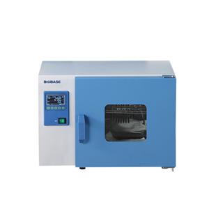 Incubateur à température constante BJPX-H35 BJPX-H50II BJPX-H80II BJPX-H160II BJPX-H270II