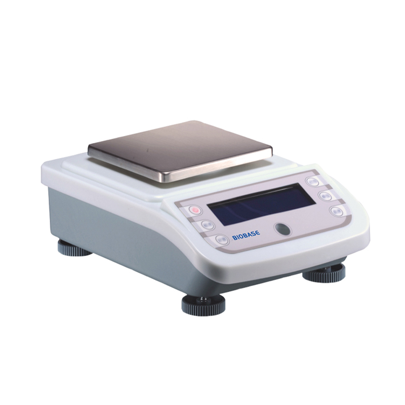 Supply BE Series Electronic Balance Wholesale Factory - BIOBASE GROUP