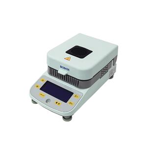 BM-50 Series Rapid Moisture Meter