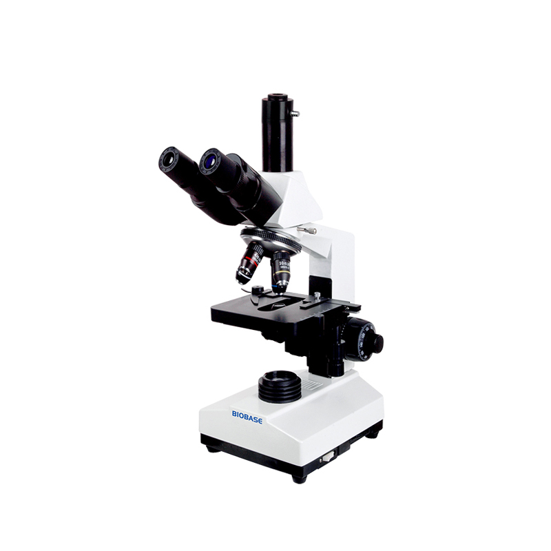 주문 실험실 생물학적 현미경 XSB-시리즈,실험실 생물학적 현미경 XSB-시리즈 가격,실험실 생물학적 현미경 XSB-시리즈 브랜드,실험실 생물학적 현미경 XSB-시리즈 제조업체,실험실 생물학적 현미경 XSB-시리즈 인용,실험실 생물학적 현미경 XSB-시리즈 회사,