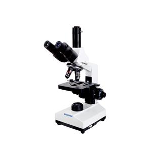 Laboratory Biological Microscope XSB-Series