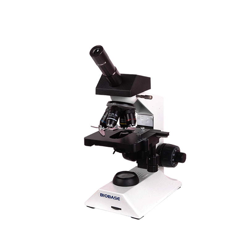 Supply BIOBASE BMB-117M BMB-300M Build-in Camera Digital Microscope Camera  Digital With Camera Wholesale Factory - BIOBASE GROUP