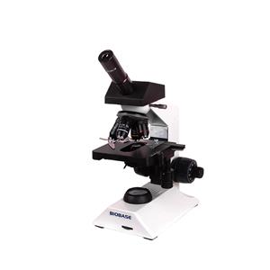 Microscopio biológico de laboratorio serie BX Biobase — imagen 2