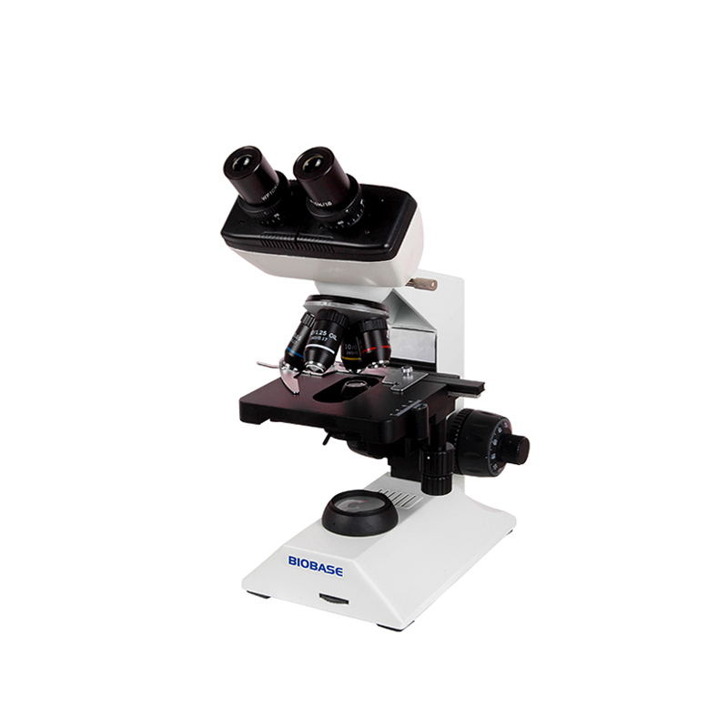 Laboratory Biological Microscope BX-Series