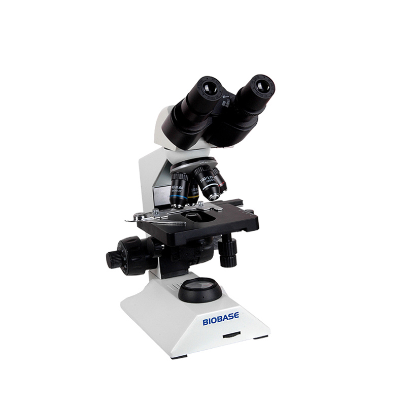 Китай Лабораторный биологический микроскоп BX-Series, производитель