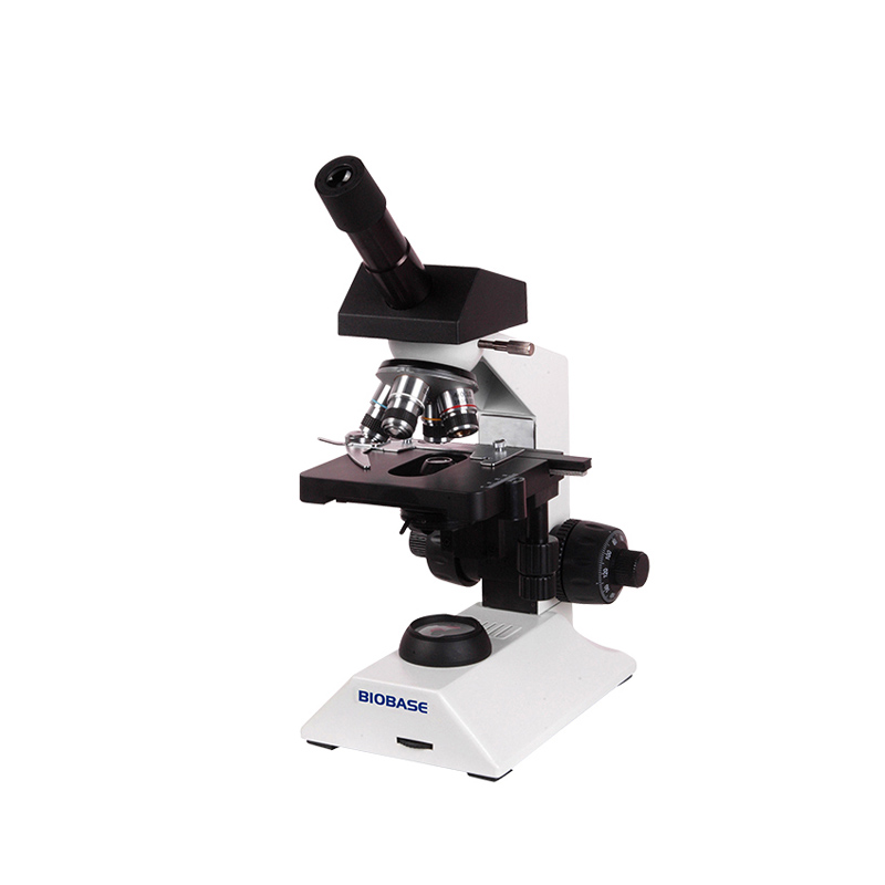 購入実験用生物顕微鏡 BXシリーズ,実験用生物顕微鏡 BXシリーズ価格,実験用生物顕微鏡 BXシリーズブランド,実験用生物顕微鏡 BXシリーズメーカー,実験用生物顕微鏡 BXシリーズ市場,実験用生物顕微鏡 BXシリーズ会社