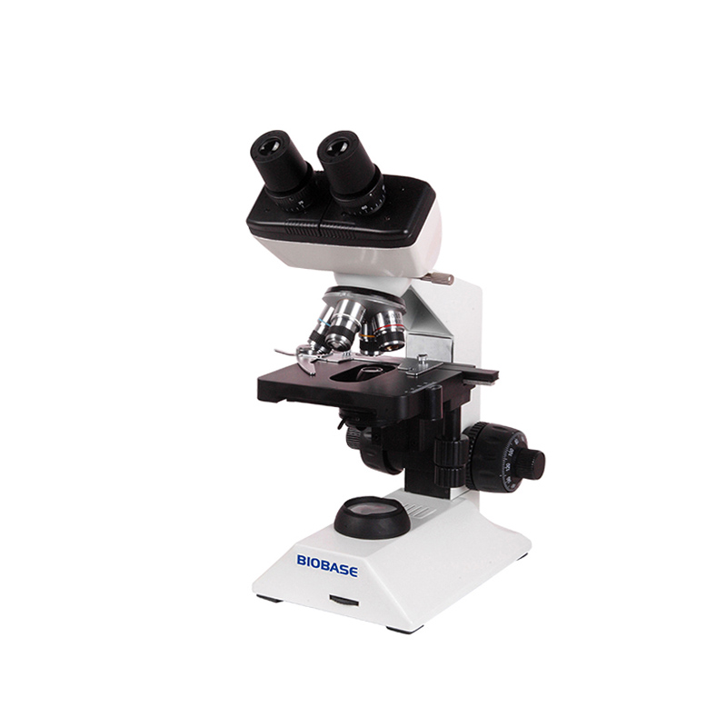 Laboratory Biological Microscope BX-Series