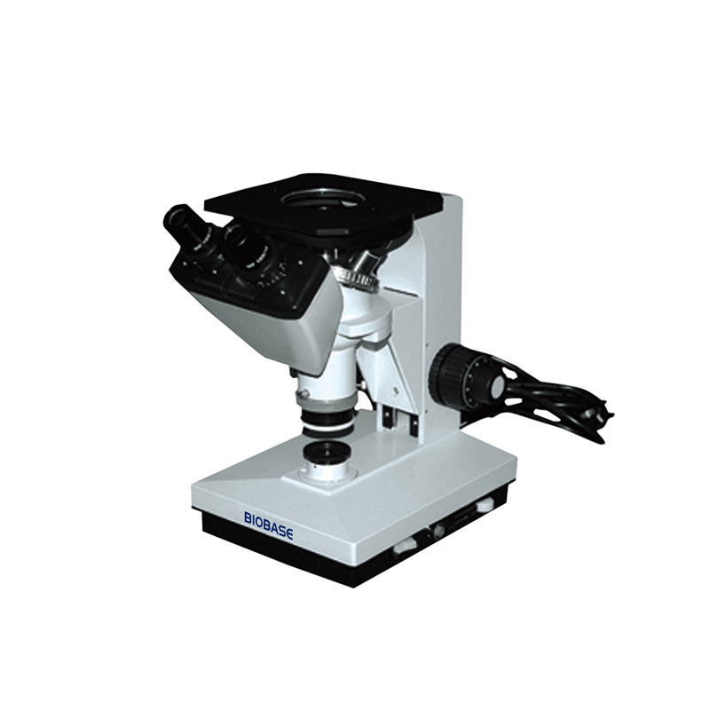 Китай BIOBASE XJD-100 XJD-200 XDS-1 Оптический металлургический микроскоп, производитель