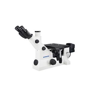 Metallogical Microscope MM-5000
