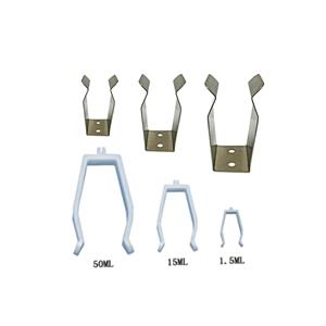 Mezcladora vertical giratoria BK-RL20 MX-RL-E MX-RL-Pro Biobase — imagen 4