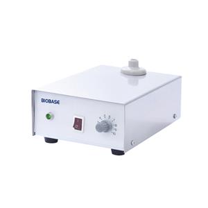 محرك مغناطيسي