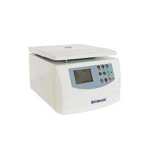 Capillary Centrifuge-BKC-MH12-B