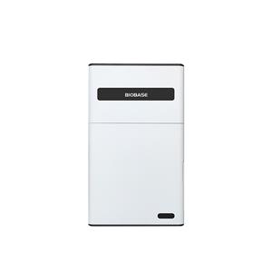 نظام التصوير الهلامي الكيميائي التلقائي بك-ايه سي جي 600 بك-ايه سي جي 900