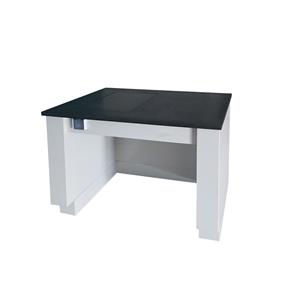 Mesa de equilibrio BK-BLT01