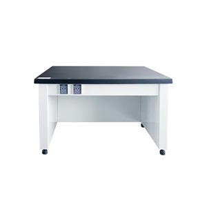 جدول درجات الحرارة المرتفعة BK-HGT01