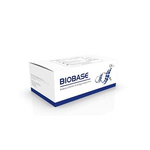 SARS-CoV-2 항원 검사 키트(Colloidal Gold)